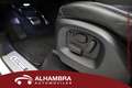 Land Rover Range Rover Sport 3.0TDV6 HSE Aut. - thumbnail 27