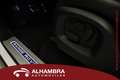 Land Rover Range Rover Sport 3.0TDV6 HSE Aut. - thumbnail 28