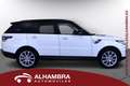 Land Rover Range Rover Sport 3.0TDV6 HSE Aut. - thumbnail 8