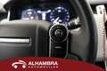 Land Rover Range Rover Sport 3.0TDV6 HSE Aut. - thumbnail 14