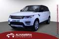 Land Rover Range Rover Sport 3.0TDV6 HSE Aut. - thumbnail 1