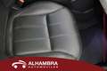 Land Rover Range Rover Sport 3.0TDV6 HSE Aut. - thumbnail 39