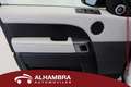 Land Rover Range Rover Sport 3.0TDV6 HSE Aut. - thumbnail 23