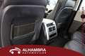 Land Rover Range Rover Sport 3.0TDV6 HSE Aut. - thumbnail 32