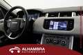 Land Rover Range Rover Sport 3.0TDV6 HSE Aut. - thumbnail 11