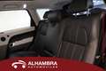 Land Rover Range Rover Sport 3.0TDV6 HSE Aut. - thumbnail 30