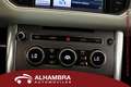 Land Rover Range Rover Sport 3.0TDV6 HSE Aut. - thumbnail 19