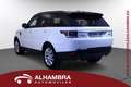 Land Rover Range Rover Sport 3.0TDV6 HSE Aut. - thumbnail 6