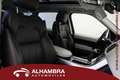Land Rover Range Rover Sport 3.0TDV6 HSE Aut. - thumbnail 38