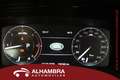 Land Rover Range Rover Sport 3.0TDV6 HSE Aut. - thumbnail 17