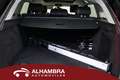 Land Rover Range Rover Sport 3.0TDV6 HSE Aut. - thumbnail 41