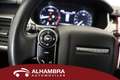 Land Rover Range Rover Sport 3.0TDV6 HSE Aut. - thumbnail 13