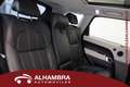 Land Rover Range Rover Sport 3.0TDV6 HSE Aut. - thumbnail 34