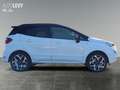 Ford EcoSport 1.0 ST-Line S&S *NAVI*SHZ*LHZ*PDC*RFK* Schwarz - thumbnail 7