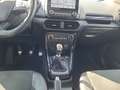 Ford EcoSport 1.0 ST-Line S&S *NAVI*SHZ*LHZ*PDC*RFK* Schwarz - thumbnail 12