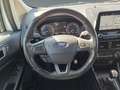 Ford EcoSport 1.0 ST-Line S&S *NAVI*SHZ*LHZ*PDC*RFK* Schwarz - thumbnail 13