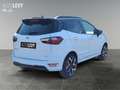 Ford EcoSport 1.0 ST-Line S&S *NAVI*SHZ*LHZ*PDC*RFK* Schwarz - thumbnail 6