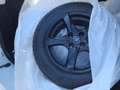 Ford EcoSport 1.0 ST-Line S&S *NAVI*SHZ*LHZ*PDC*RFK* Schwarz - thumbnail 14