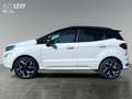 Ford EcoSport 1.0 ST-Line S&S *NAVI*SHZ*LHZ*PDC*RFK* Schwarz - thumbnail 3