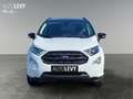 Ford EcoSport 1.0 ST-Line S&S *NAVI*SHZ*LHZ*PDC*RFK* Schwarz - thumbnail 9