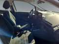 Ford EcoSport 1.0 ST-Line S&S *NAVI*SHZ*LHZ*PDC*RFK* Schwarz - thumbnail 16