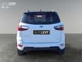 Ford EcoSport 1.0 ST-Line S&S *NAVI*SHZ*LHZ*PDC*RFK* Schwarz - thumbnail 5