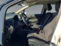 Ford EcoSport 1.0 ST-Line S&S *NAVI*SHZ*LHZ*PDC*RFK* Schwarz - thumbnail 10