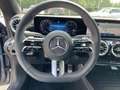 Mercedes-Benz CLA 200 d Coupe +EditionAMG+18Z+Night+Pano+AHK Grau - thumbnail 10