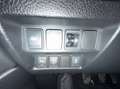 Nissan Qashqai 1,2 DIG-T 360° Braun - thumbnail 37