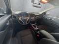 Nissan Qashqai 1,2 DIG-T 360° Bruin - thumbnail 22