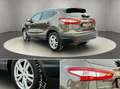 Nissan Qashqai 1,2 DIG-T 360° Braun - thumbnail 11
