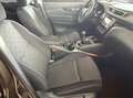 Nissan Qashqai 1,2 DIG-T 360° Braun - thumbnail 26