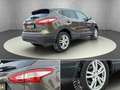 Nissan Qashqai 1,2 DIG-T 360° Bruin - thumbnail 13