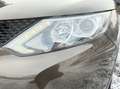 Nissan Qashqai 1,2 DIG-T 360° Bruin - thumbnail 39