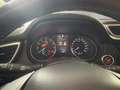 Nissan Qashqai 1,2 DIG-T 360° Braun - thumbnail 31