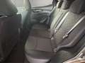 Nissan Qashqai 1,2 DIG-T 360° Bruin - thumbnail 21