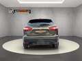 Nissan Qashqai 1,2 DIG-T 360° Bruin - thumbnail 7