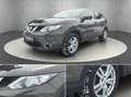 Nissan Qashqai 1,2 DIG-T 360° Bruin - thumbnail 3