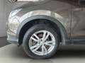 Nissan Qashqai 1,2 DIG-T 360° Bruin - thumbnail 16