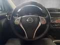 Nissan Qashqai 1,2 DIG-T 360° Bruin - thumbnail 29