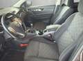 Nissan Qashqai 1,2 DIG-T 360° Braun - thumbnail 18