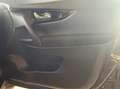 Nissan Qashqai 1,2 DIG-T 360° Bruin - thumbnail 27