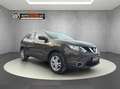 Nissan Qashqai 1,2 DIG-T 360° Braun - thumbnail 4