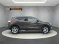 Nissan Qashqai 1,2 DIG-T 360° Bruin - thumbnail 8