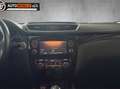 Nissan Qashqai 1,2 DIG-T 360° Braun - thumbnail 24