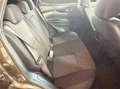 Nissan Qashqai 1,2 DIG-T 360° Bruin - thumbnail 25