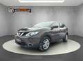 Nissan Qashqai 1,2 DIG-T 360° Braun - thumbnail 1