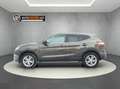 Nissan Qashqai 1,2 DIG-T 360° Bruin - thumbnail 9