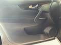 Nissan Qashqai 1,2 DIG-T 360° Bruin - thumbnail 20