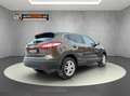 Nissan Qashqai 1,2 DIG-T 360° Bruin - thumbnail 12